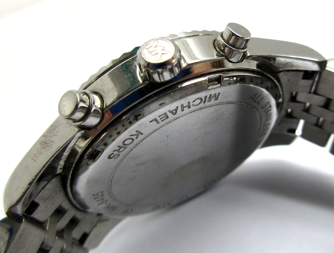 michael kors 8405