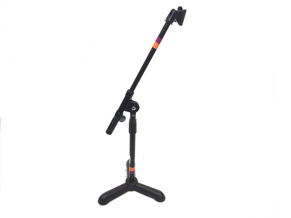 Proline Microphone Microphone Stand