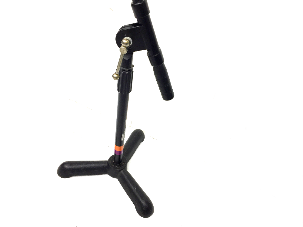 Proline Microphone Microphone Stand