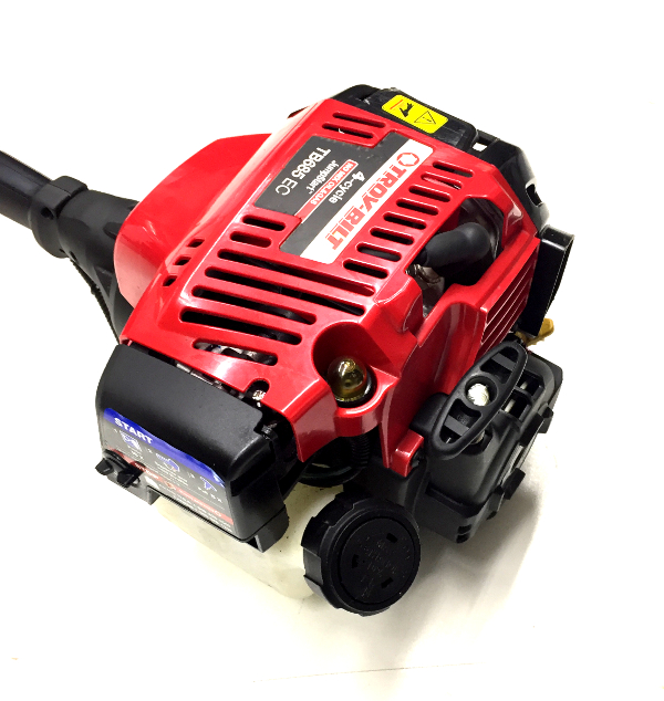 Troy Bilt Weedeater tb685ec