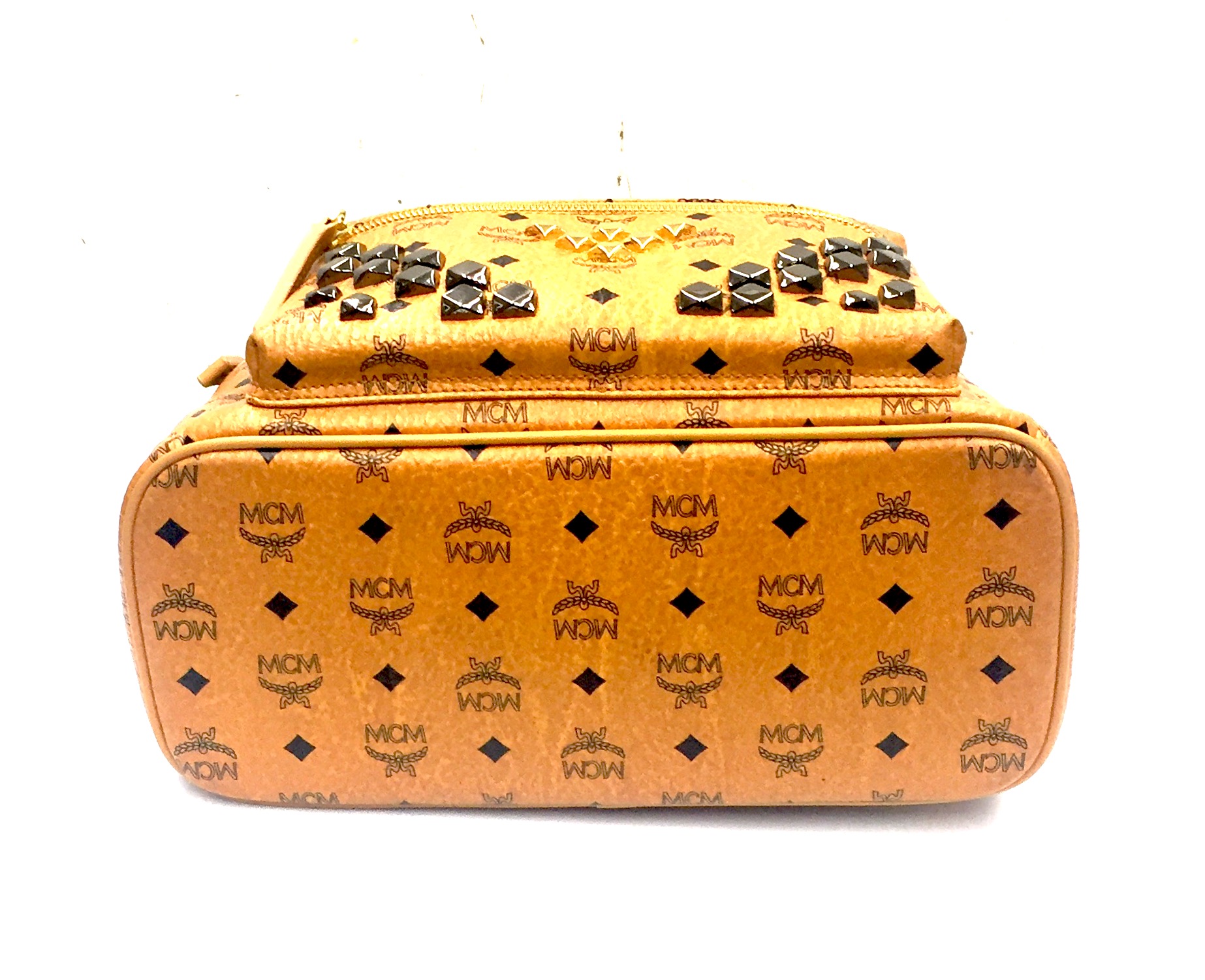 1014102520522 221008