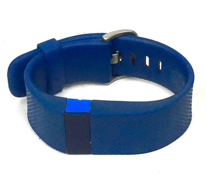 fitbit fb405