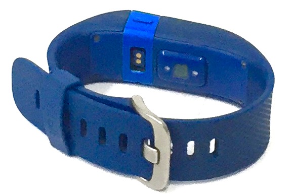 fitbit fb405