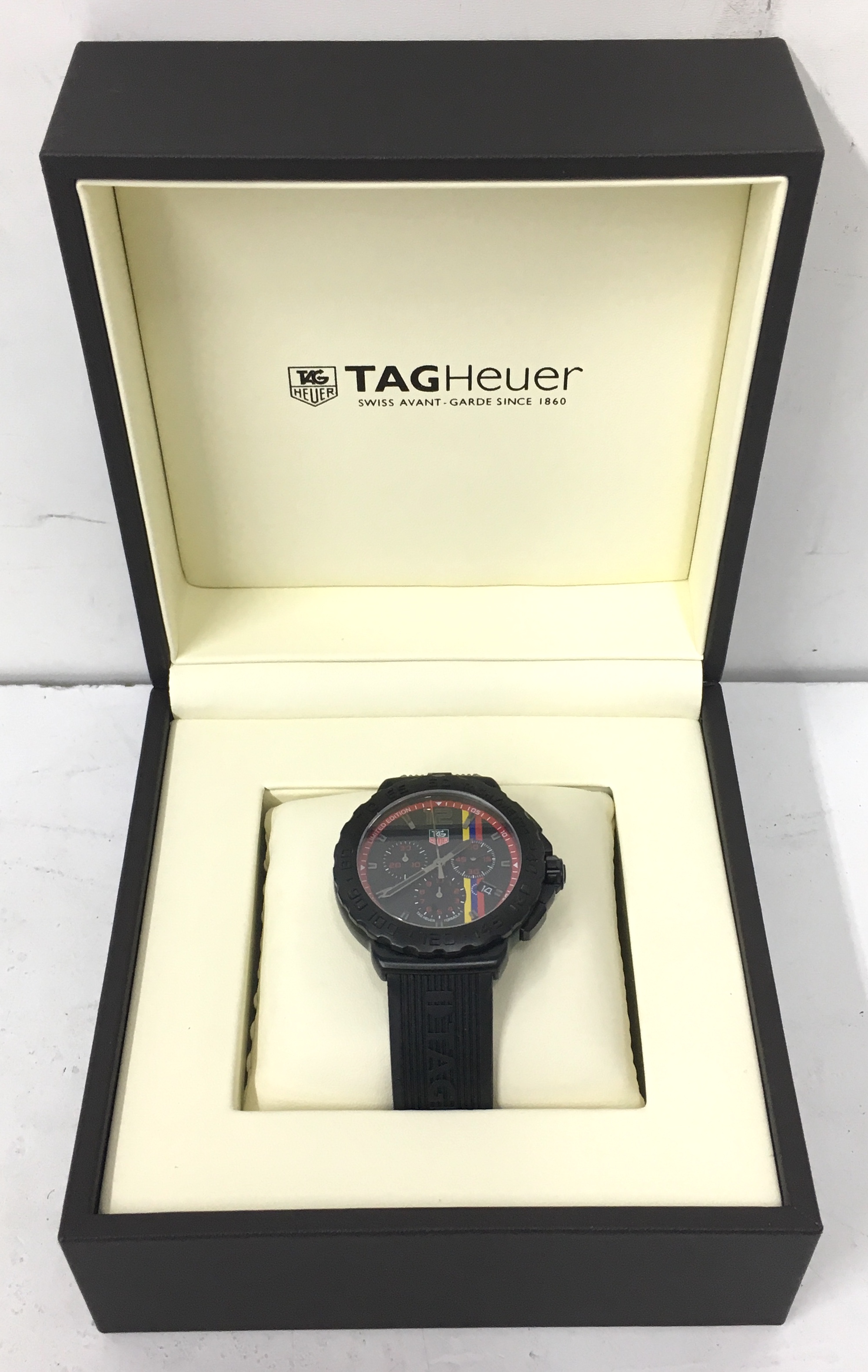 cau1115 tag