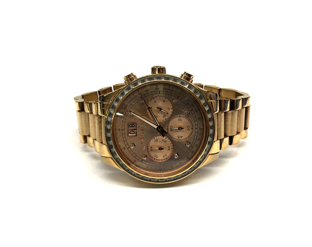 Michael Kors Wrist watch MK-6204