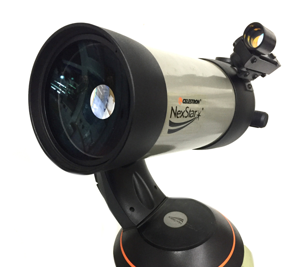 celestron 11041