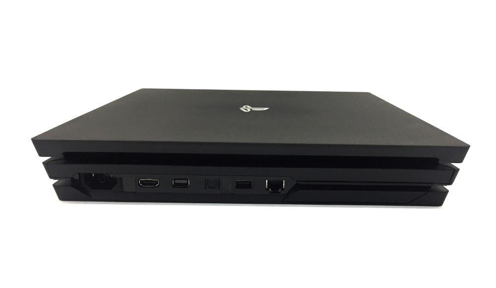 sony cuh7115b