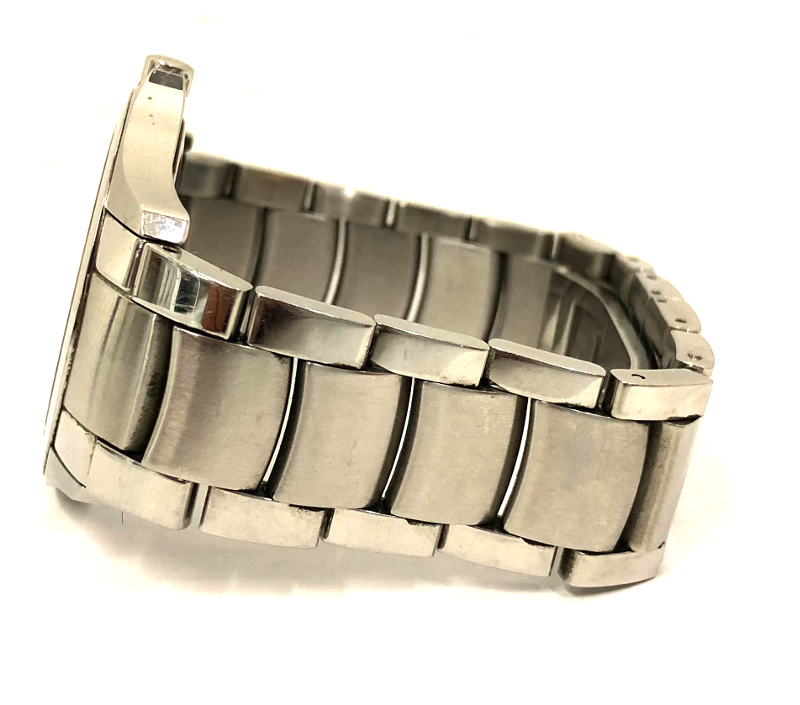 movado 87e40863
