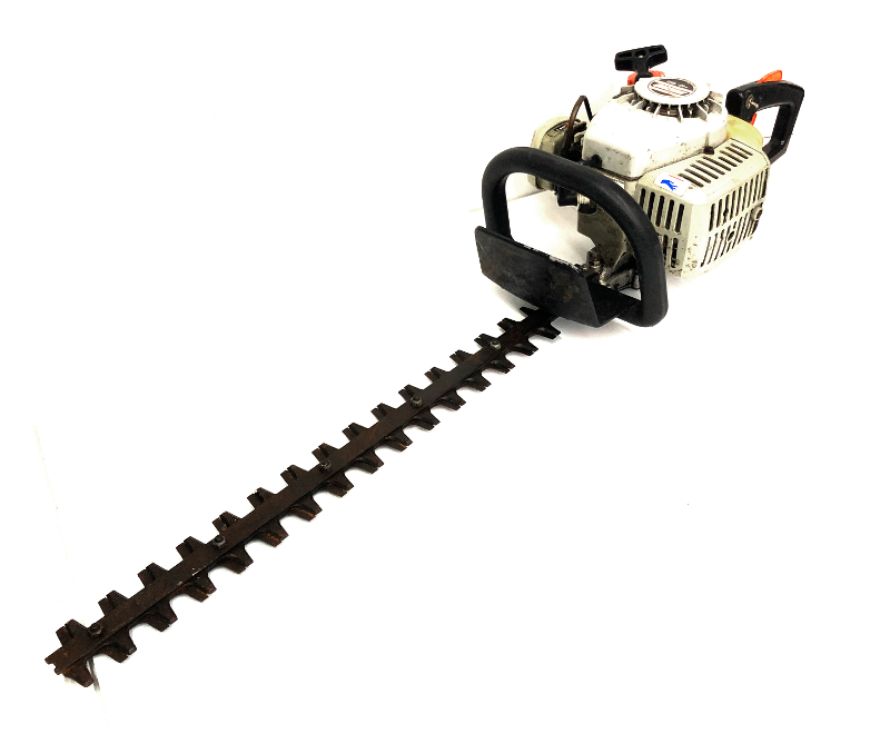 Echo Hedge trimmer HC150