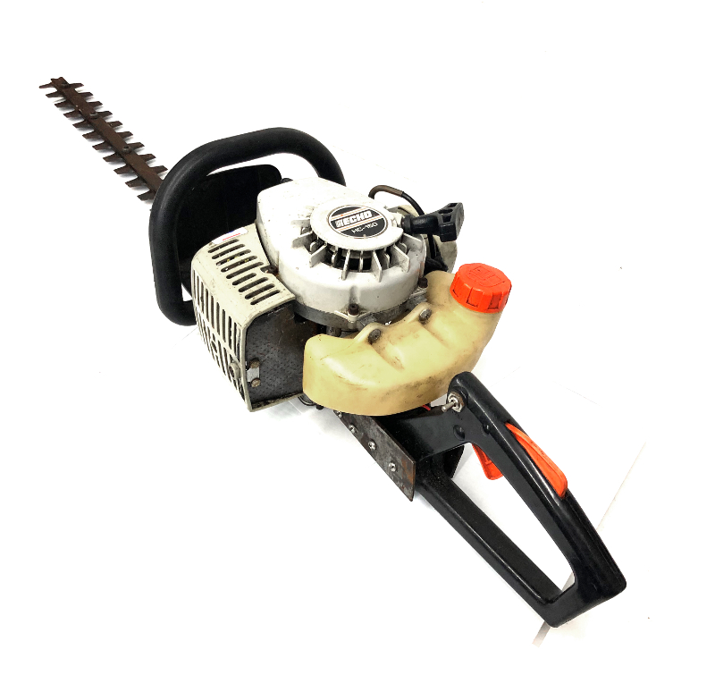 Echo Hedge Trimmer Hc 150 Echo Hedge trimmer HC-150