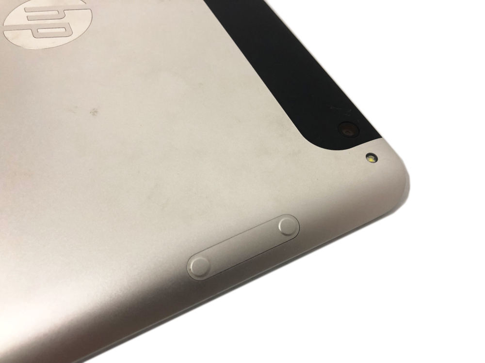 Hewlett packard tablet hstnn c78c