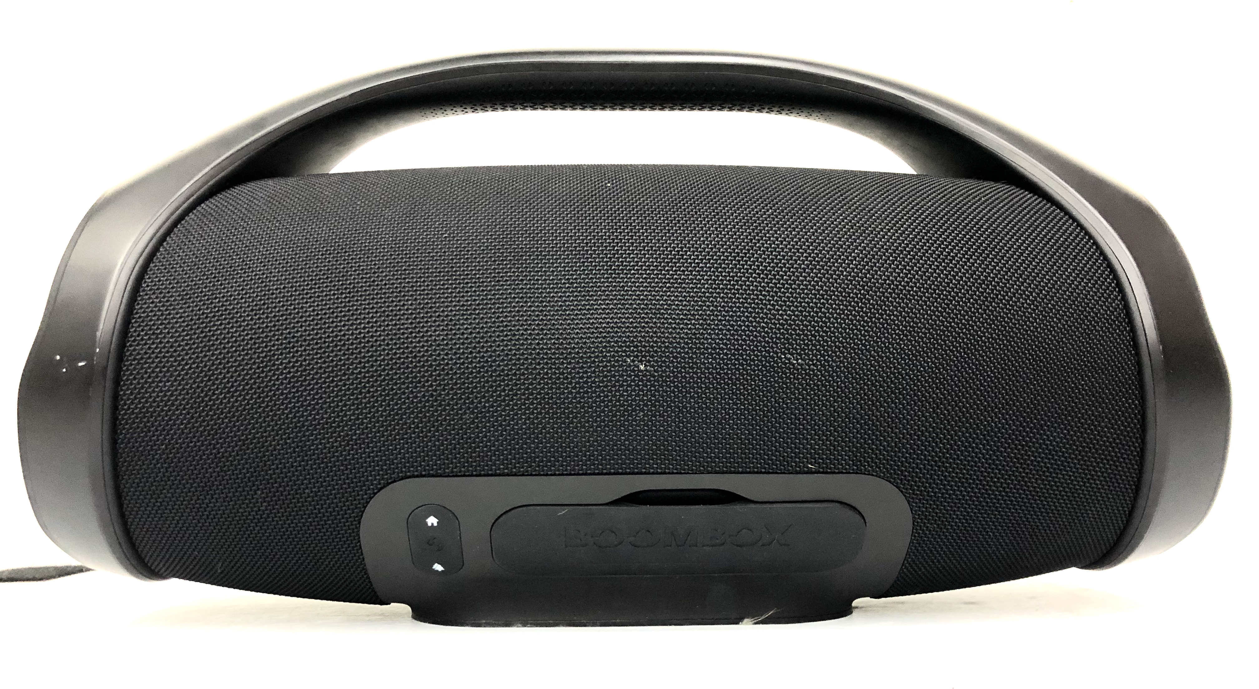 JBL Bluetooth speaker Boombox