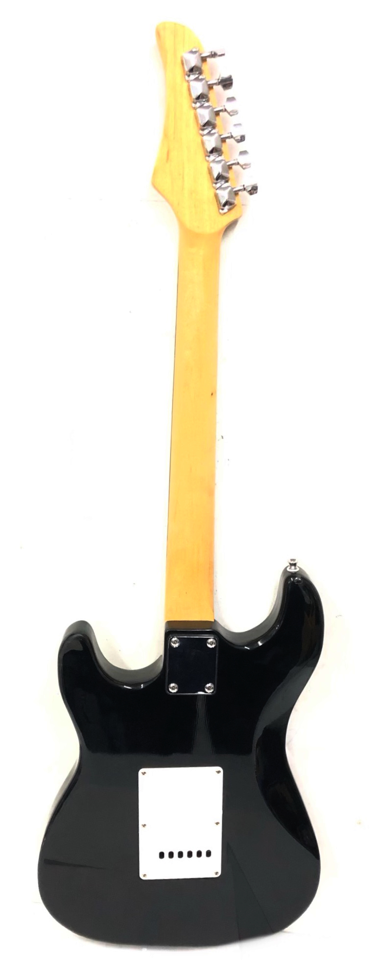 BC Guitar Electric Electric Guitar