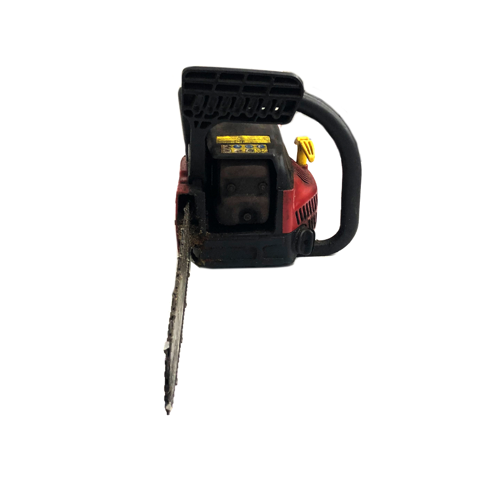 Карбюратор homelite 3314