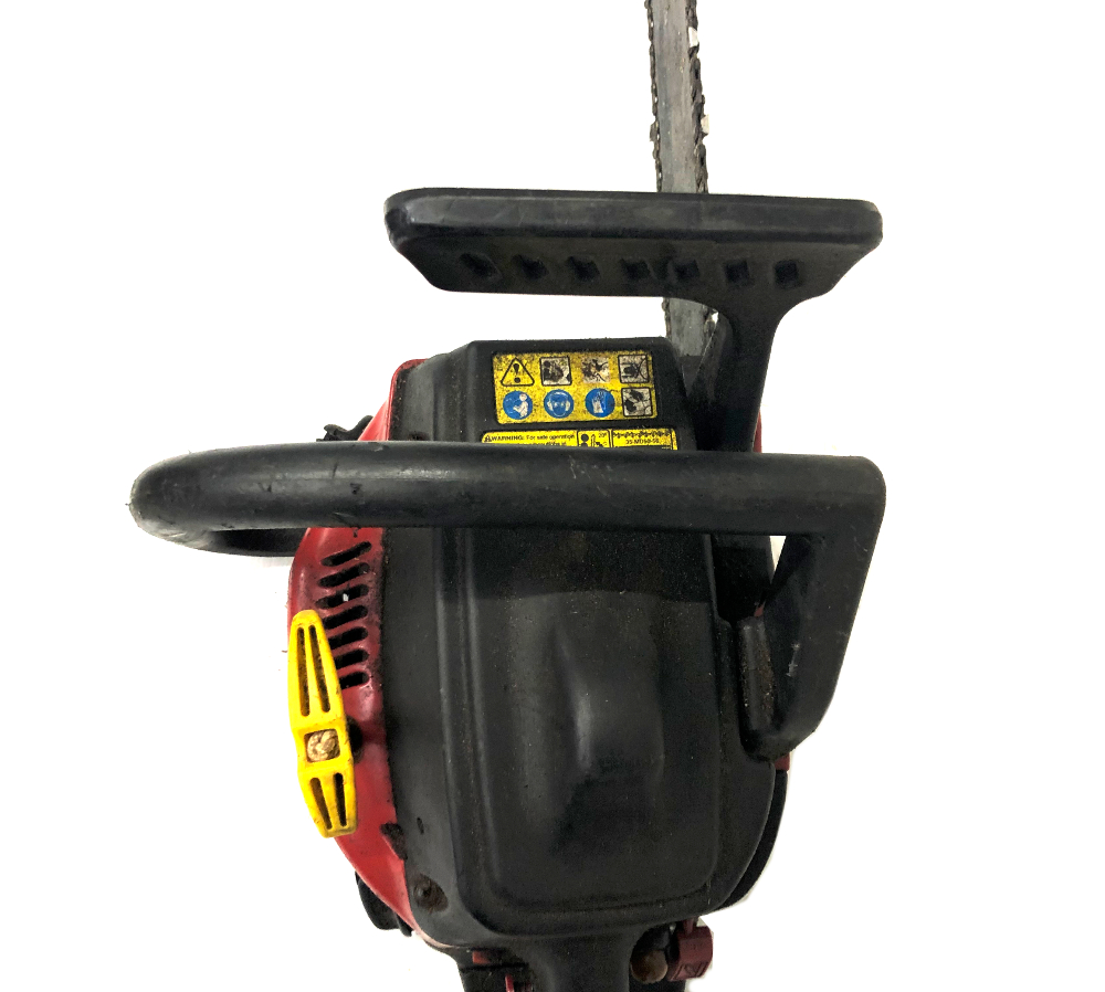 Карбюратор homelite 3314