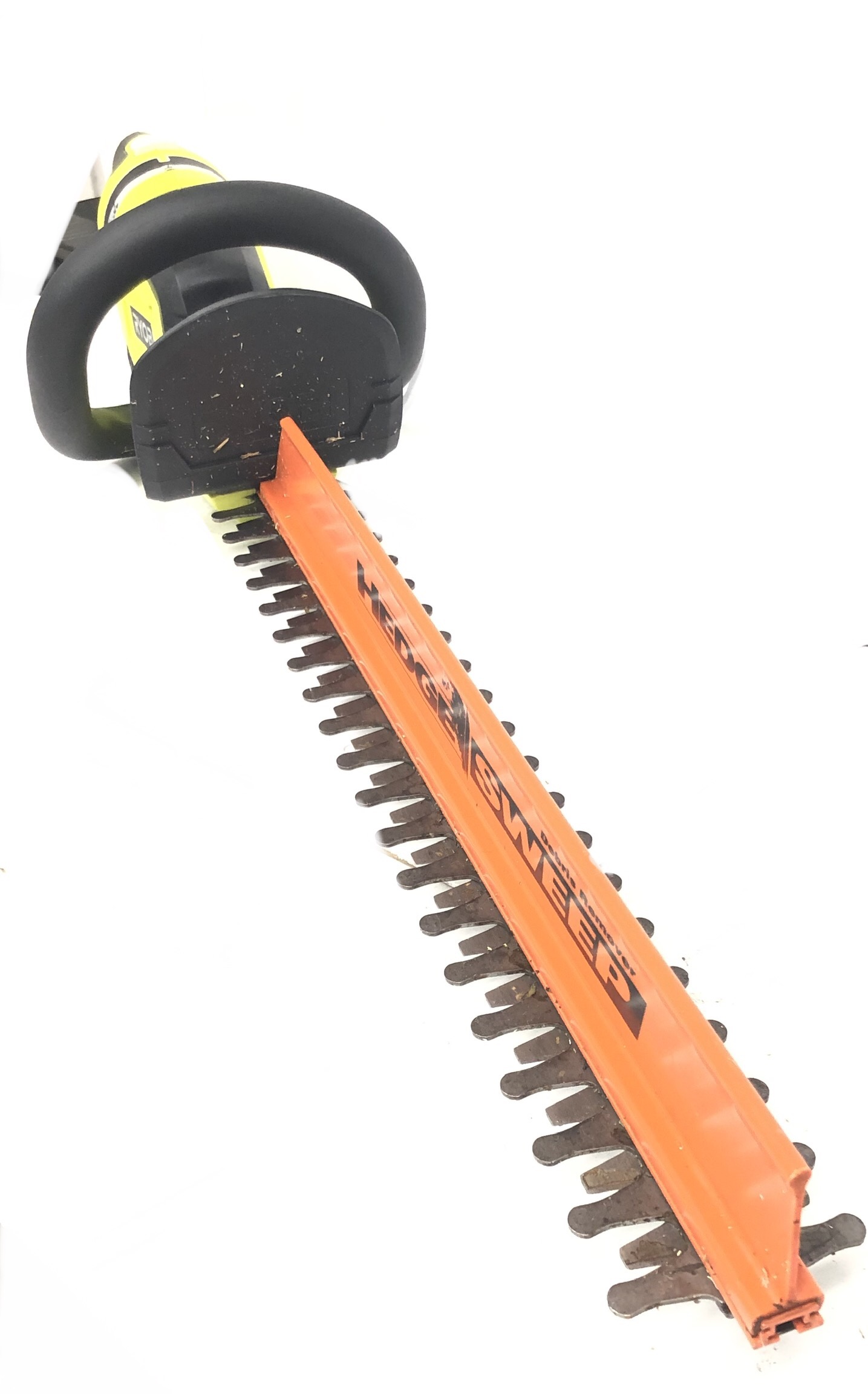 Ryobi P2606 Flash Sales, GET 54% OFF 