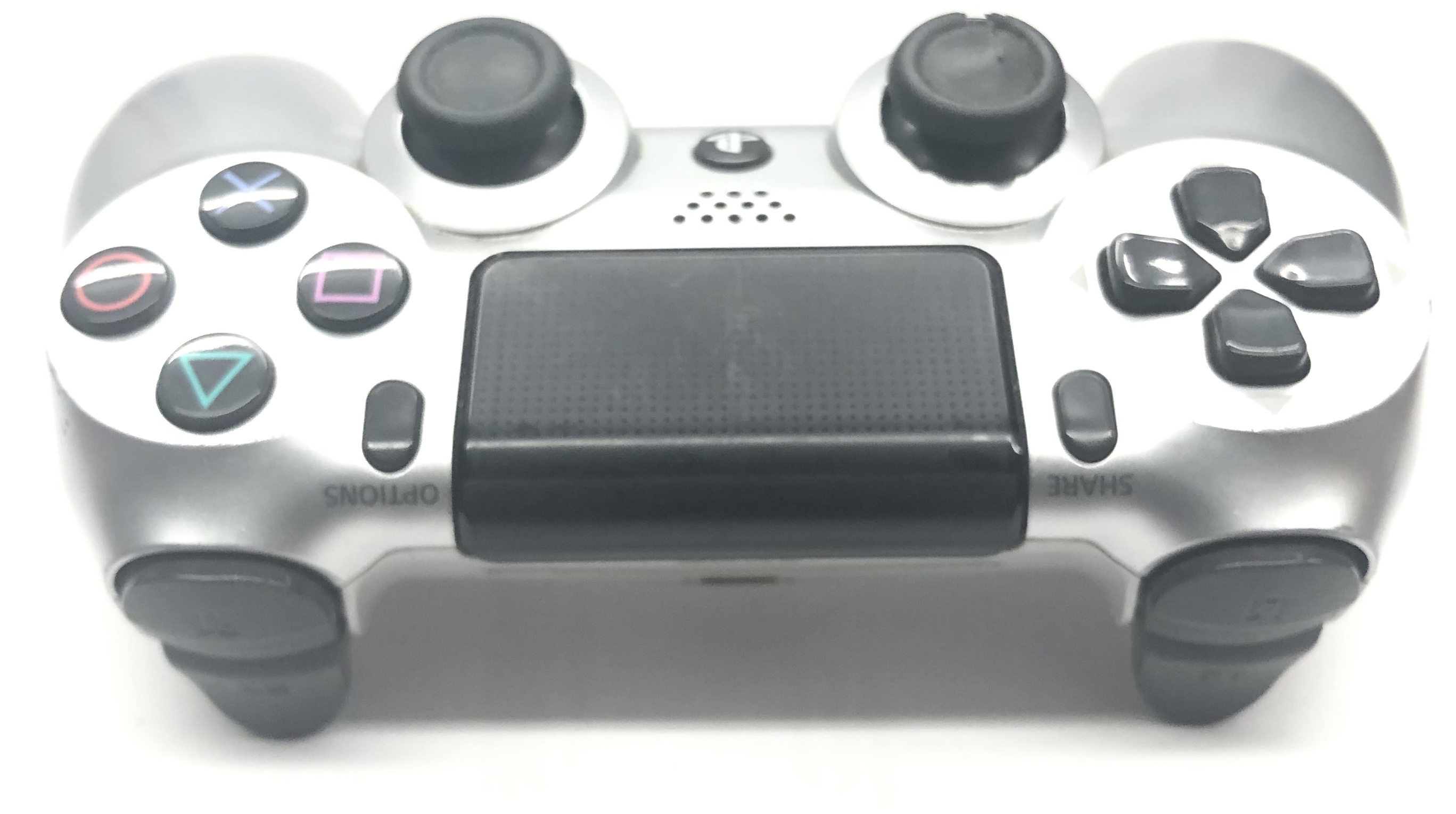 Sony Controller Playstation 4 CUH-ZCT2U