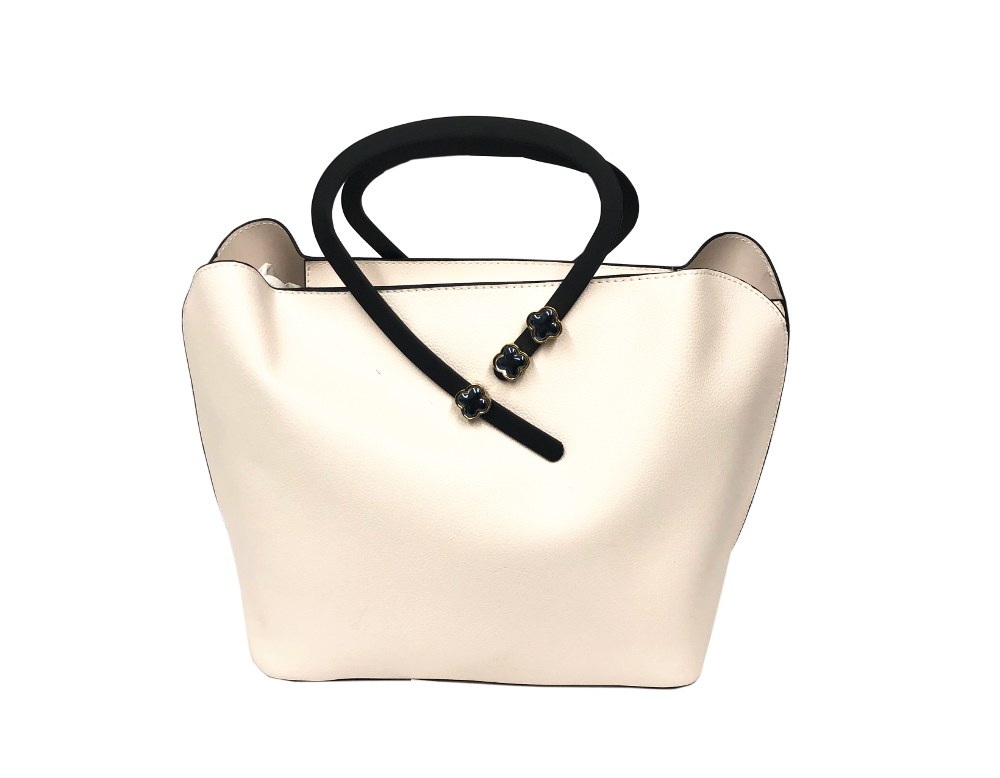 handbagnamebrands4: Handbag Republic / Handbag Republic Purse Gem