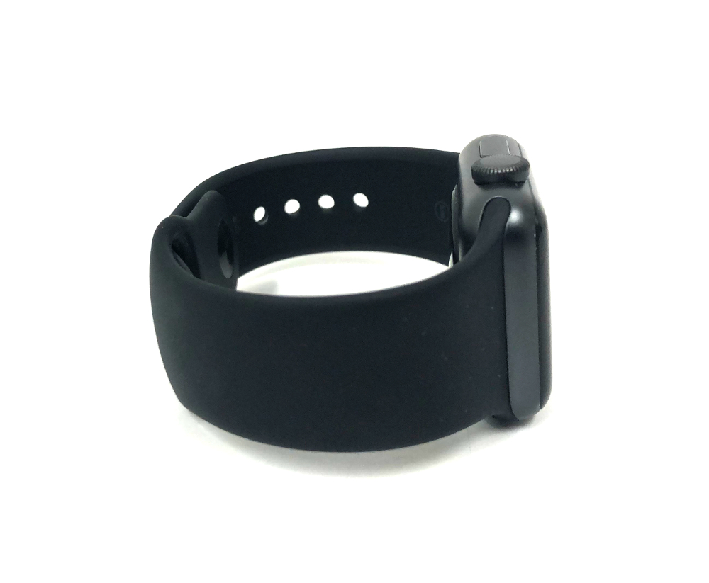 mtf32 apple watch