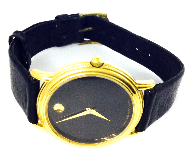 movado 87 e4 9890
