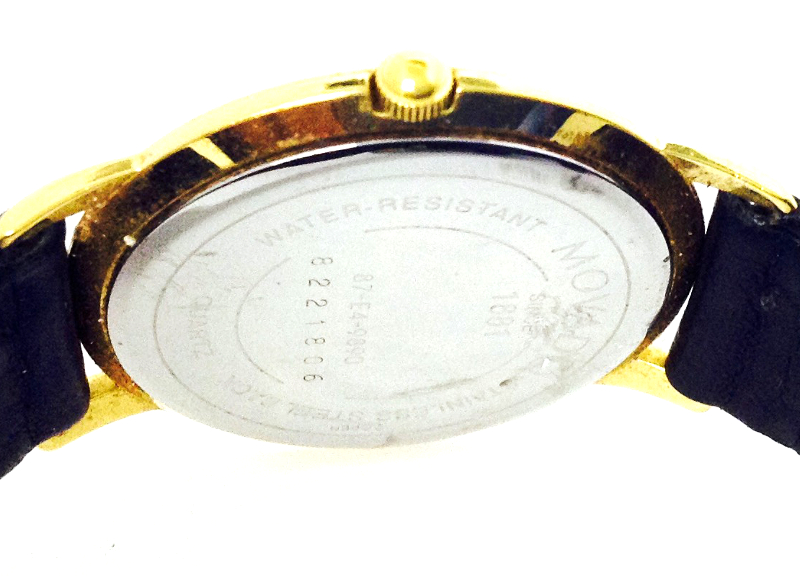 movado 87 e4 9890
