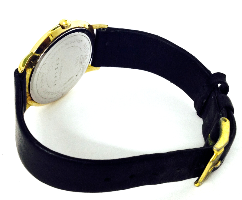 movado 87 e4 9890