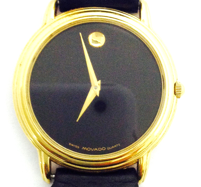 movado 87 e4 9890
