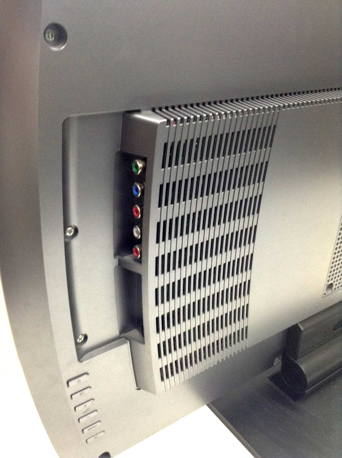 Sony 3D LED CECH-ZED1U