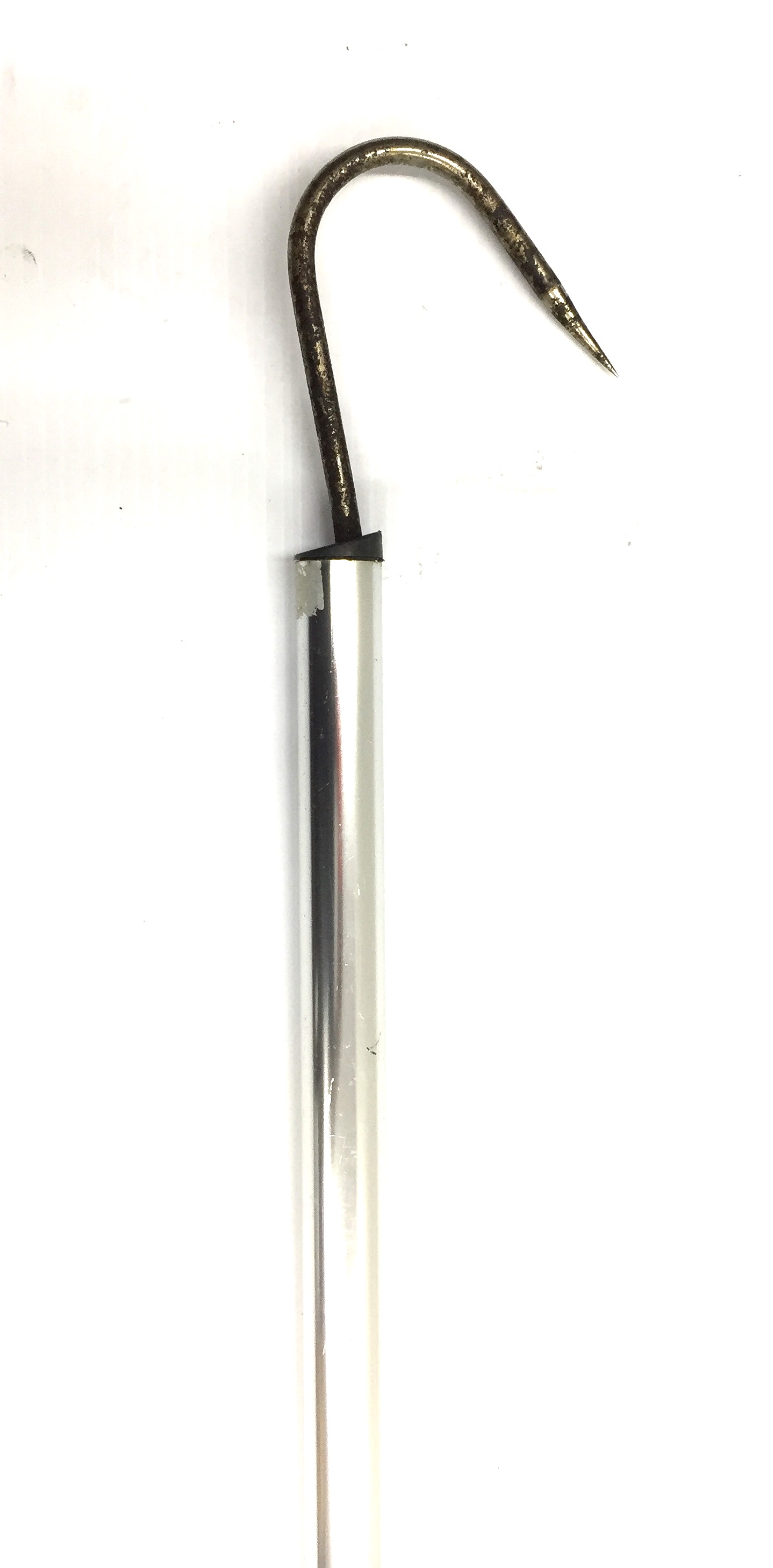 Custom Gaff hook gaff hook