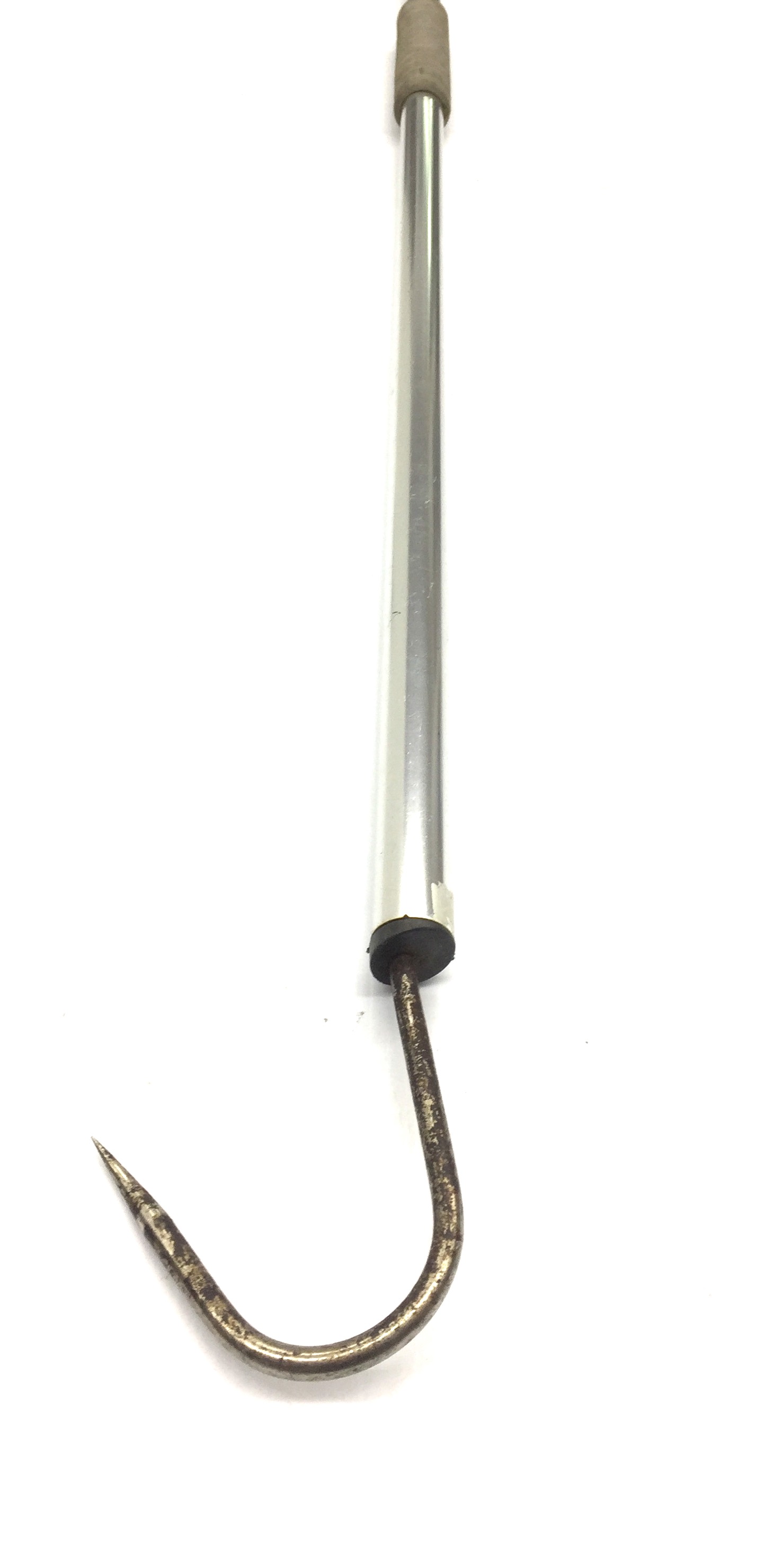 Custom Gaff hook gaff hook