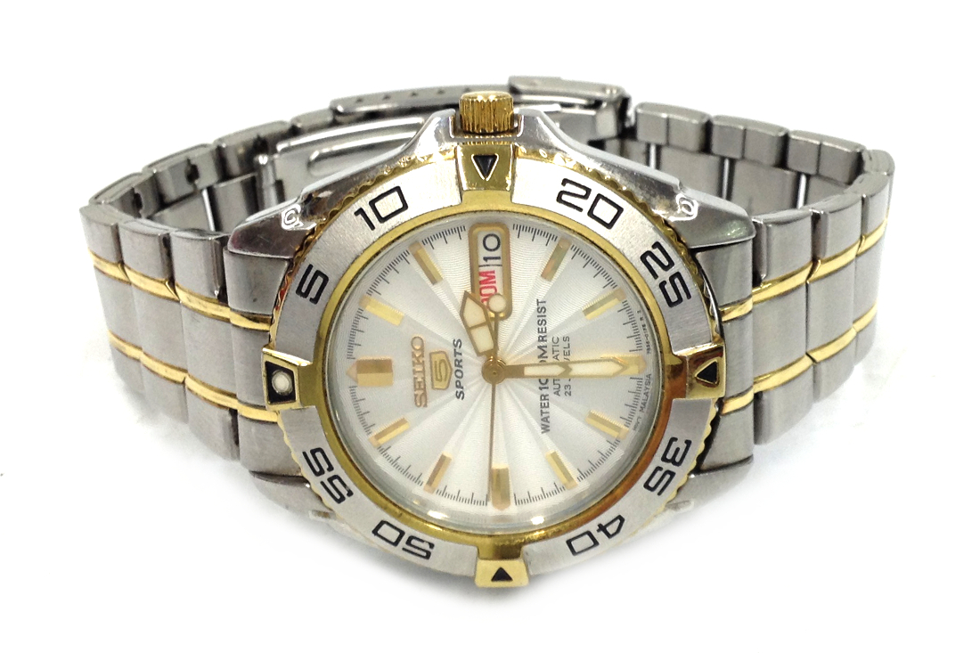 seiko 7s36 price