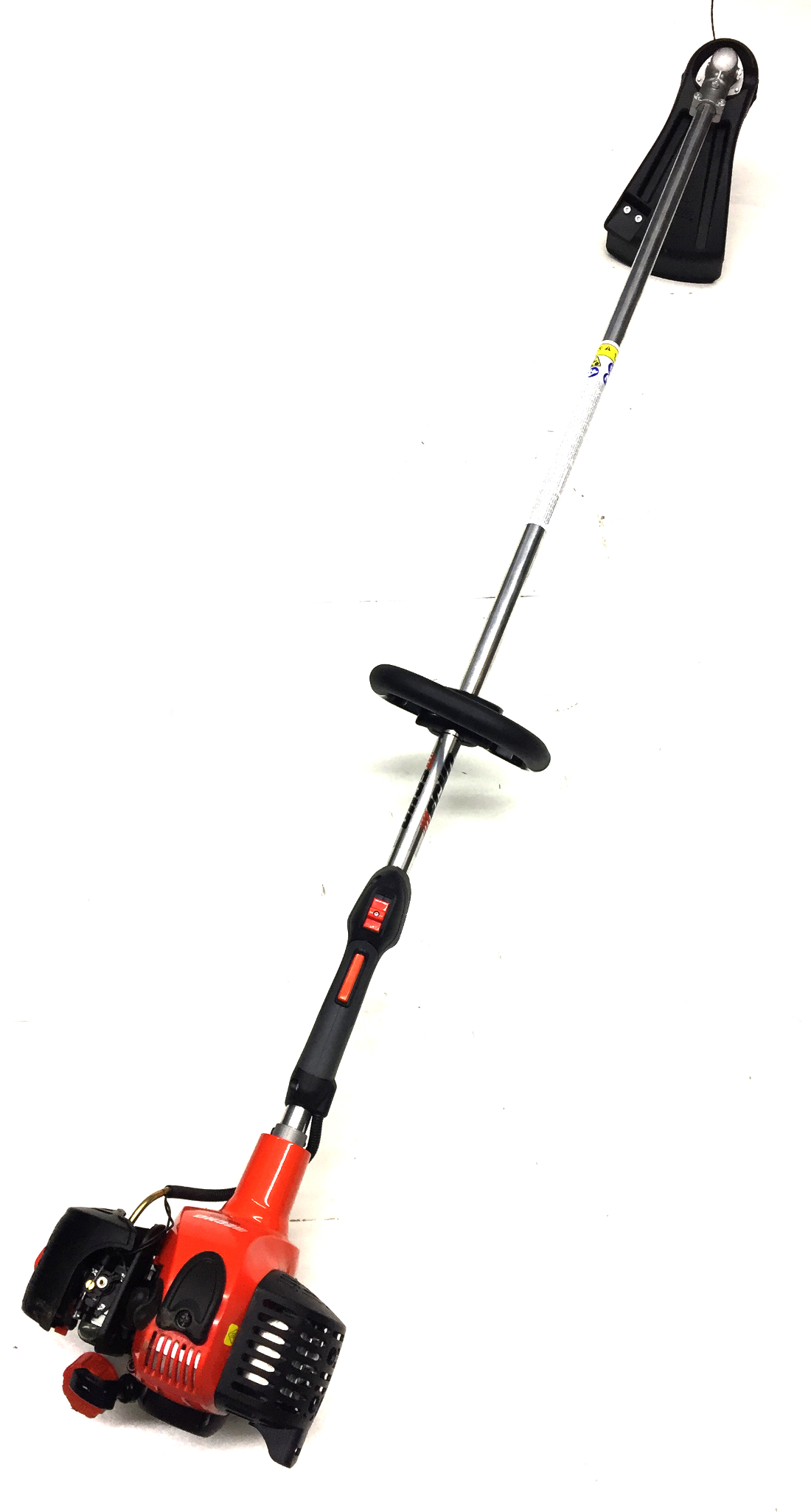 echo 266