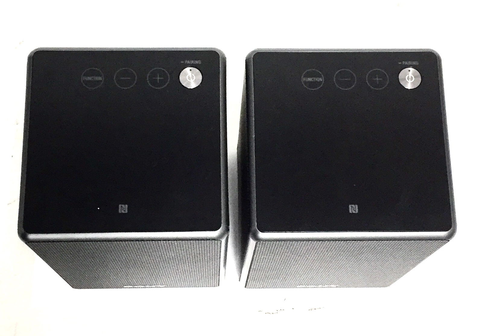 Sony Speakers SRSZR5