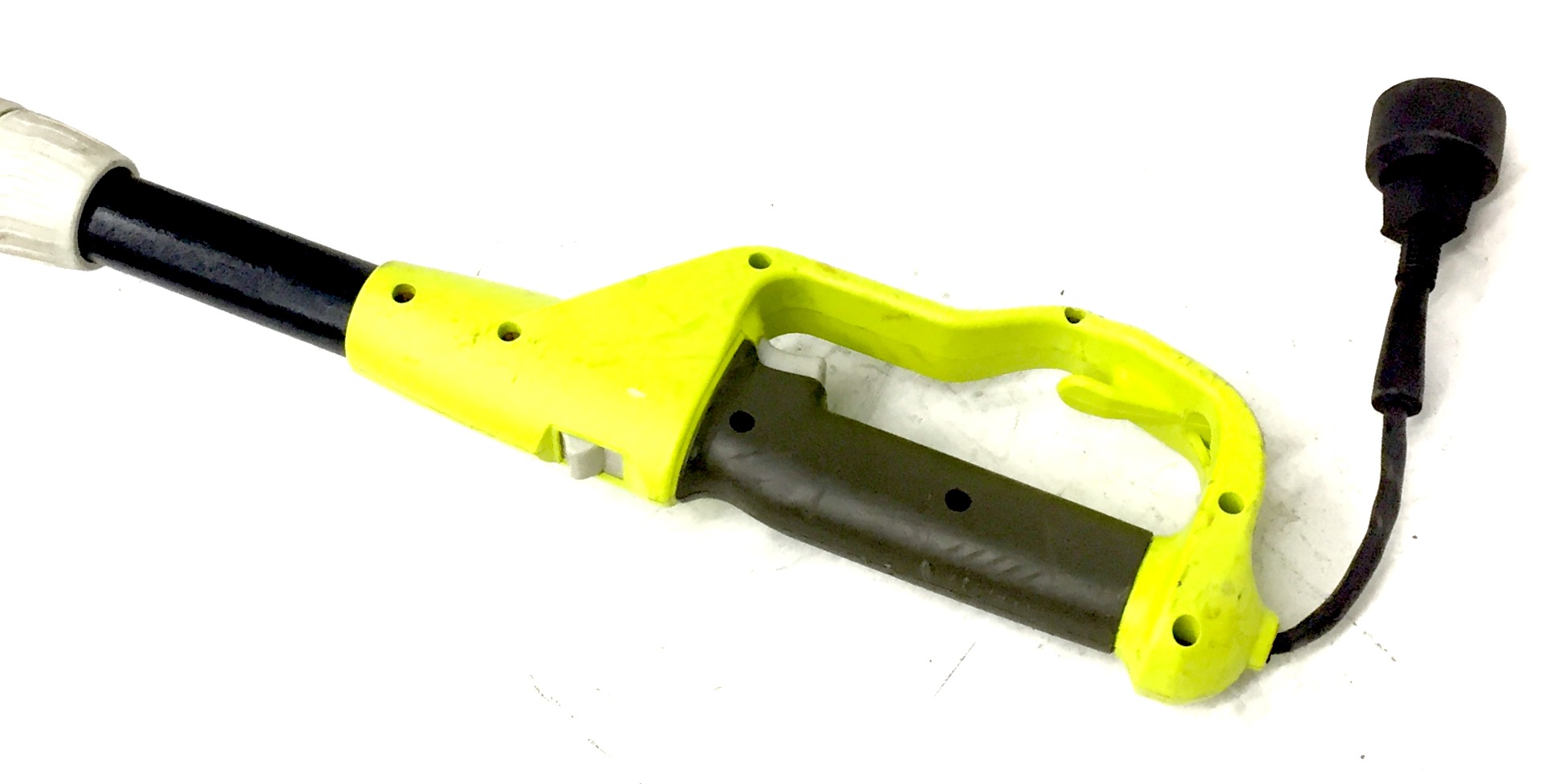 Ryobi Pole Saw RY43160A