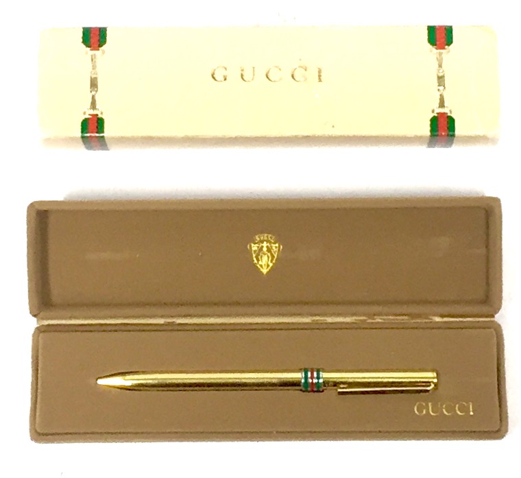 Search Our Inventory