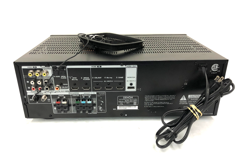 s510bt