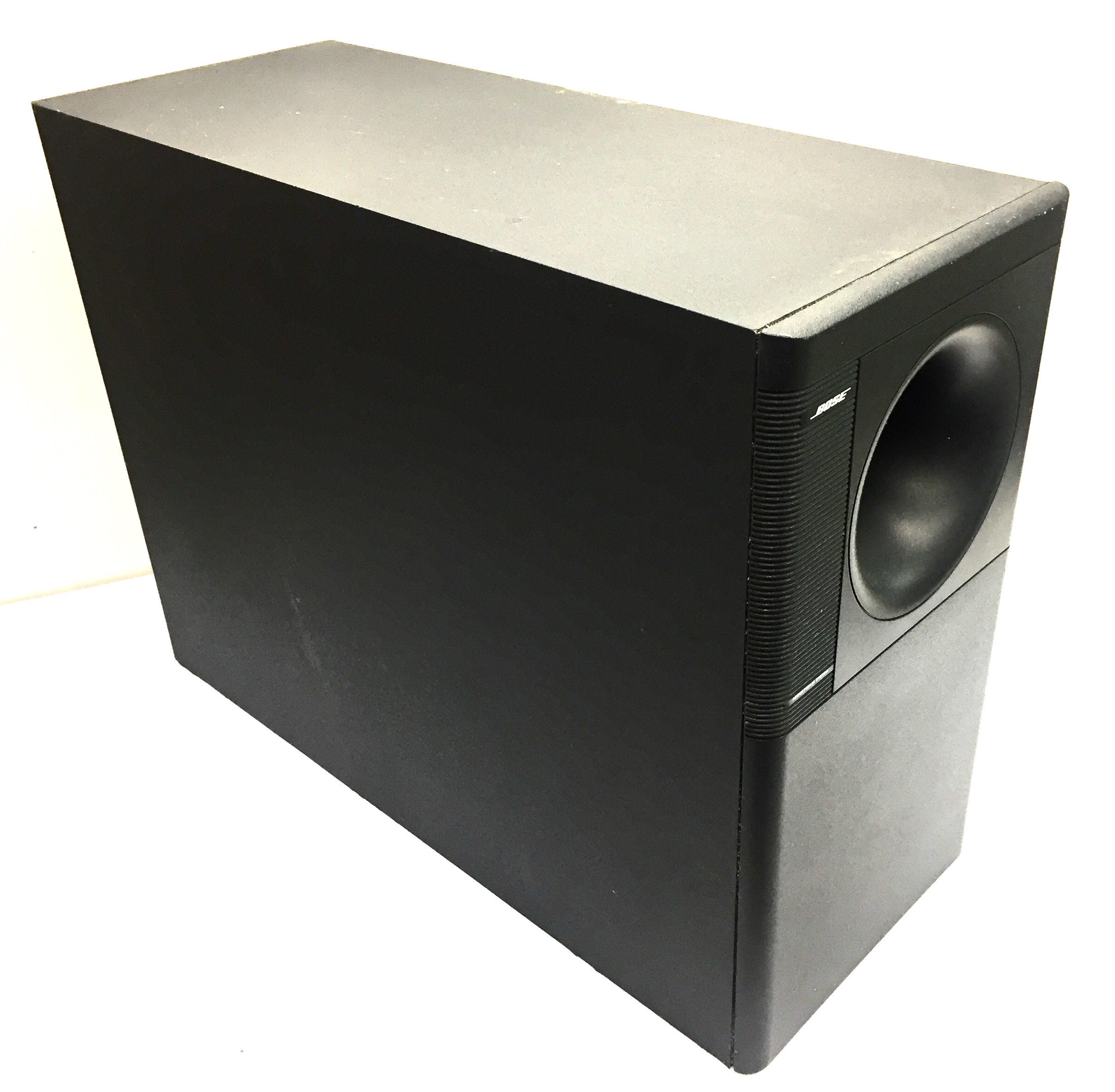 bose am 500