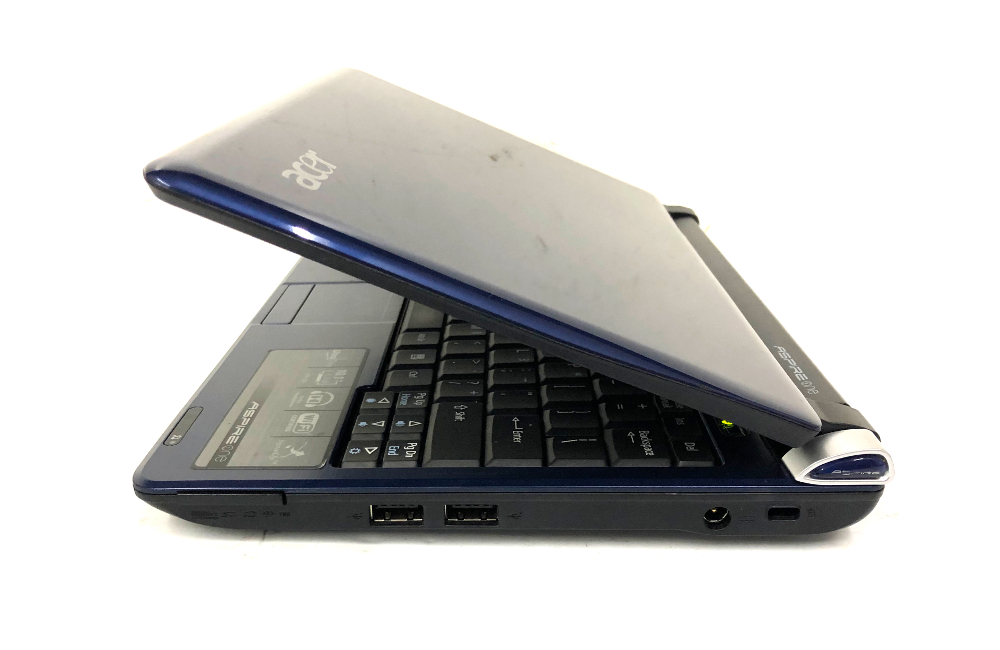 torrent iso aspire one d250 torrent iso aspire one d250
