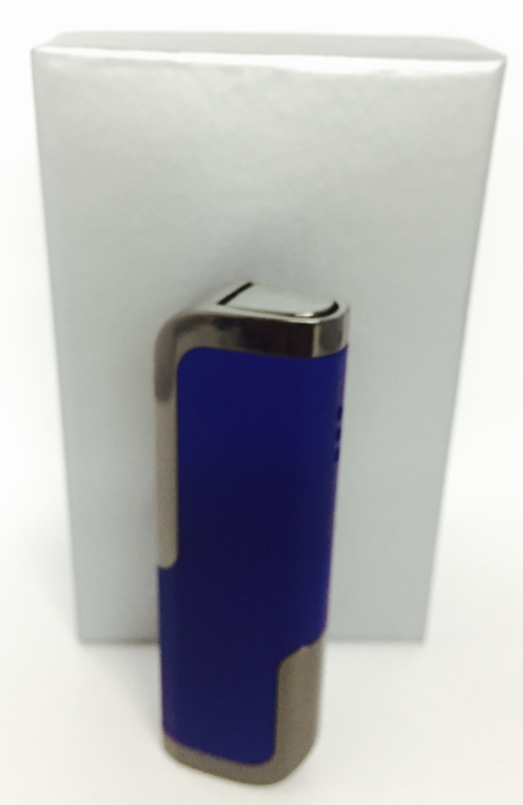 firebird lighter