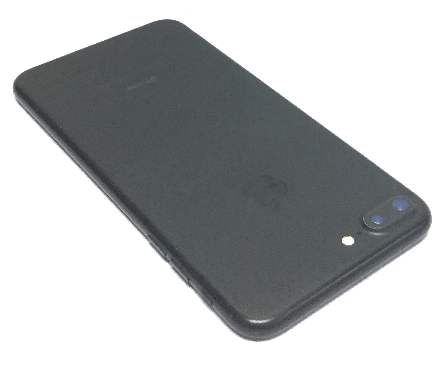 Apple Cell phone MNQW2LL/A