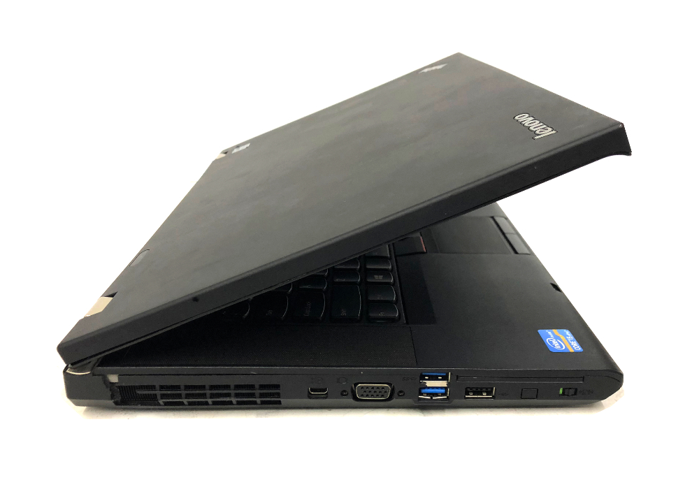 lenovo t530 windows 10 drivers lenovo t530 windows 10 drivers