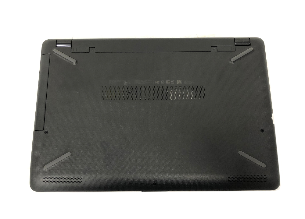HP Laptop 15 BS234WM hp-laptop-15-bs234wm