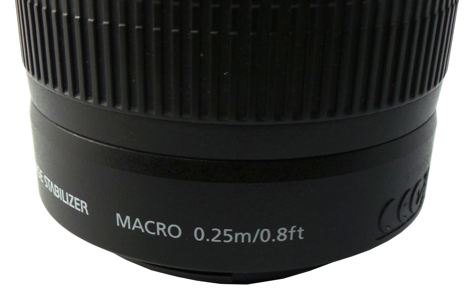 Canon Lens 2042B002 EF