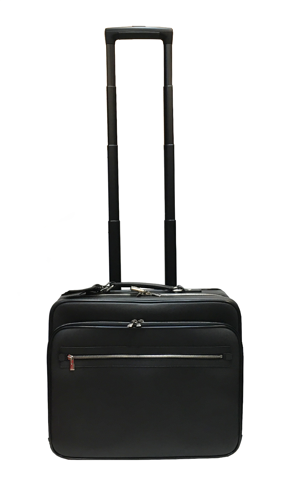 Louis Vuitton Rolling Briefcase