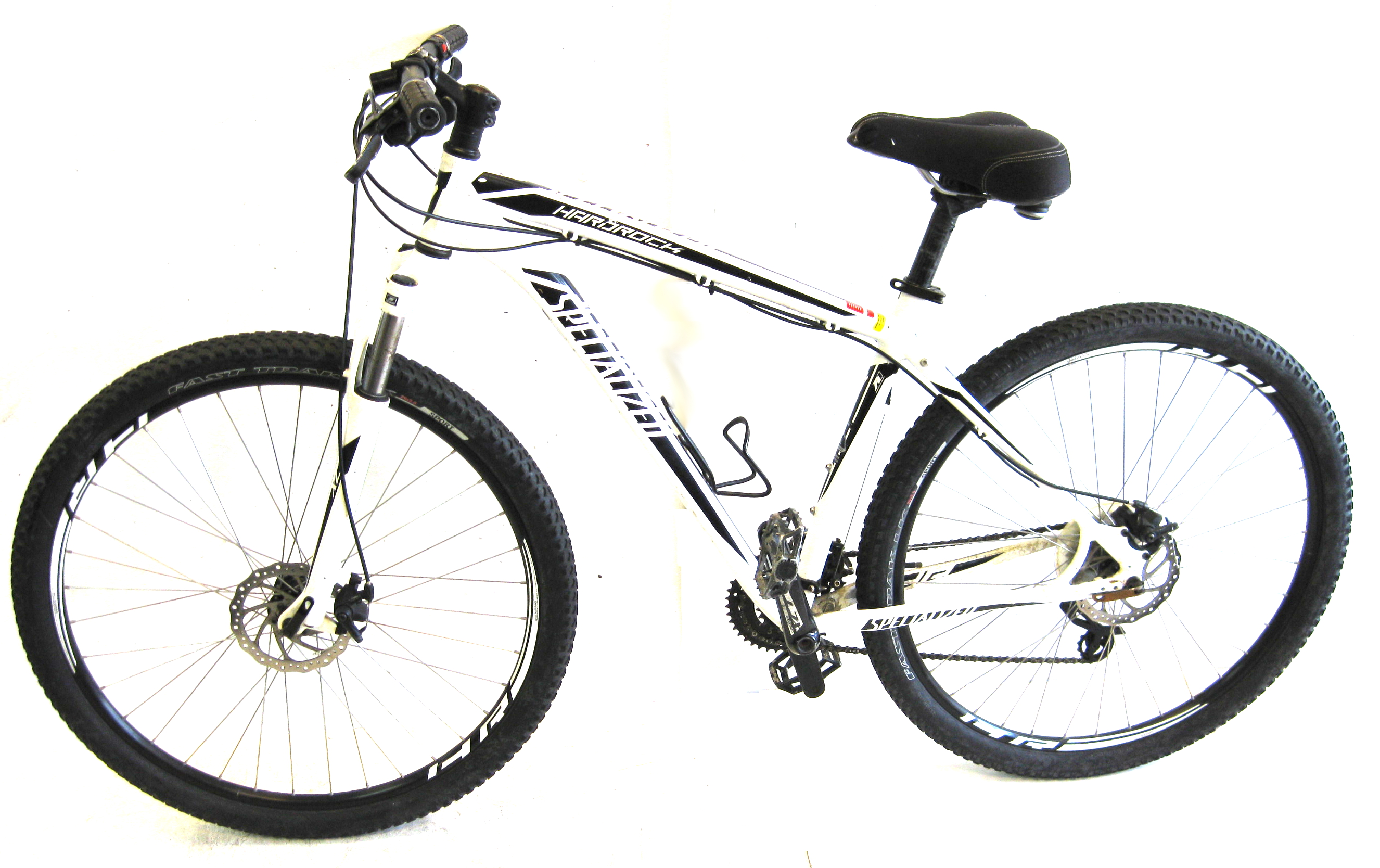 en14766 specialized bike
