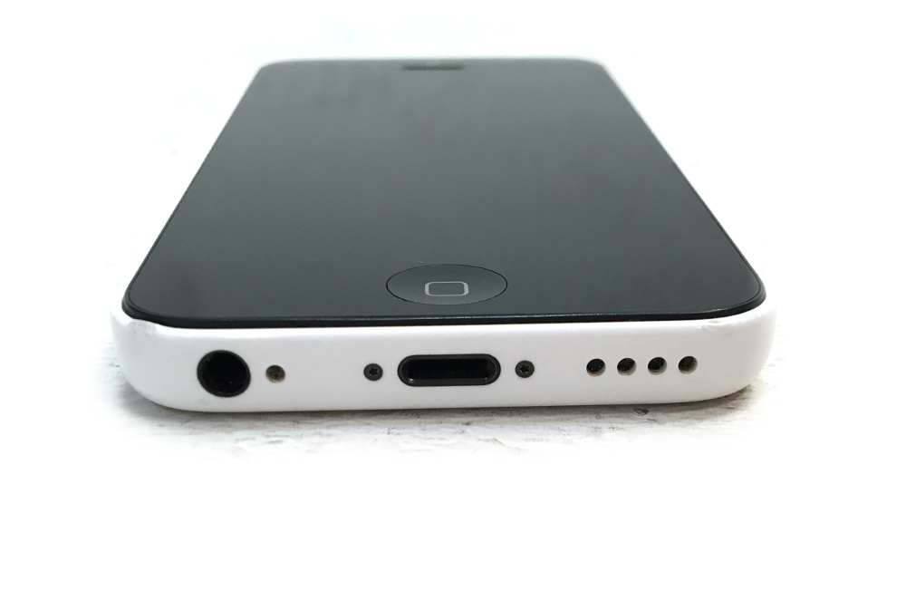 apple series 3 cellular 42mm