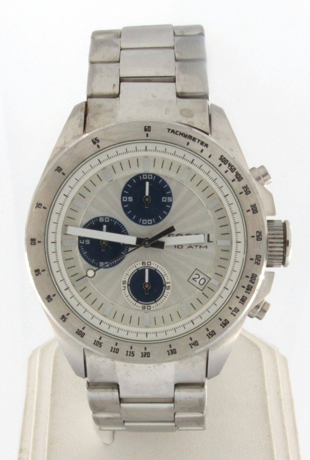 Fossil Wrist watch CH-2622