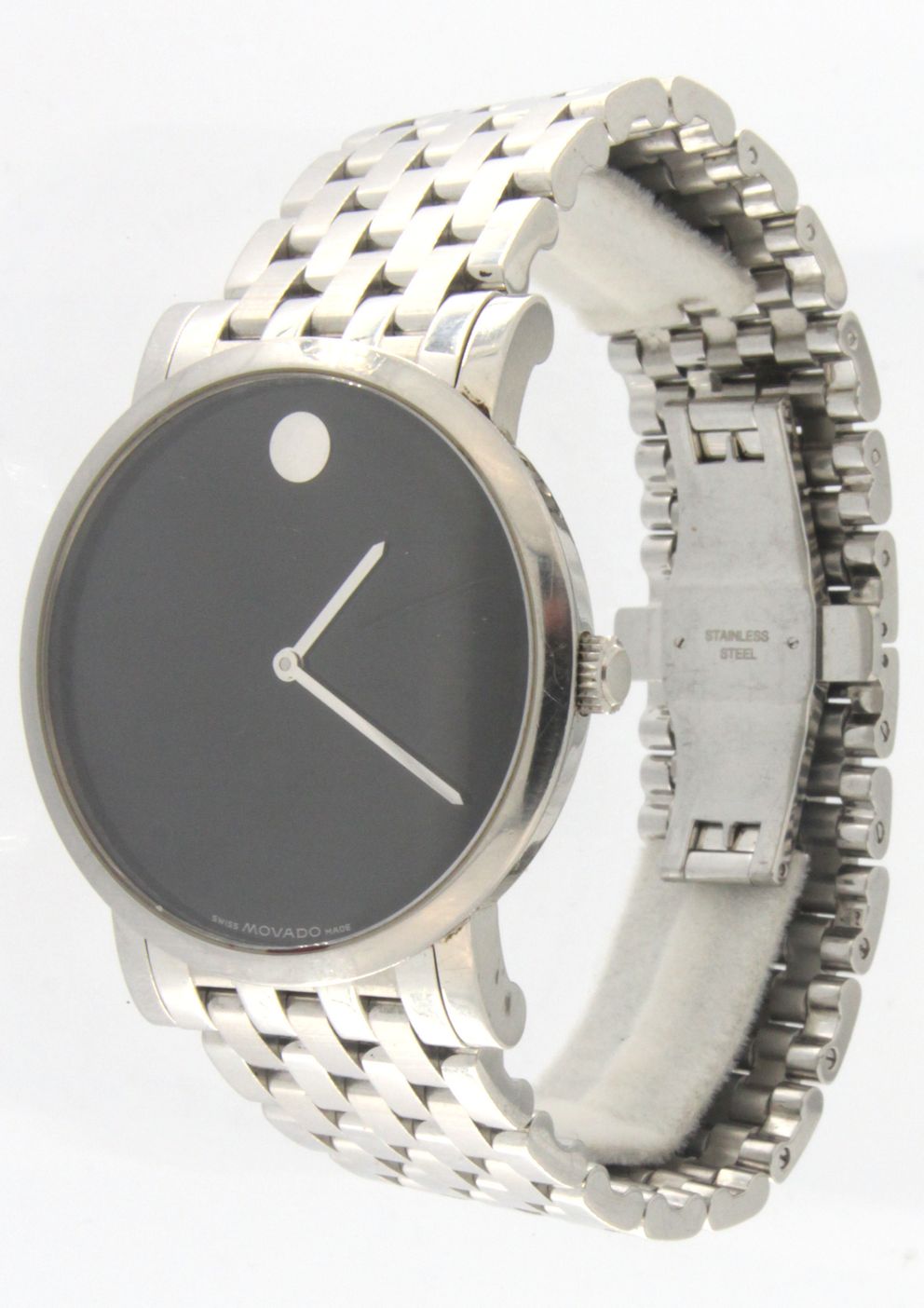 movado 84e71891