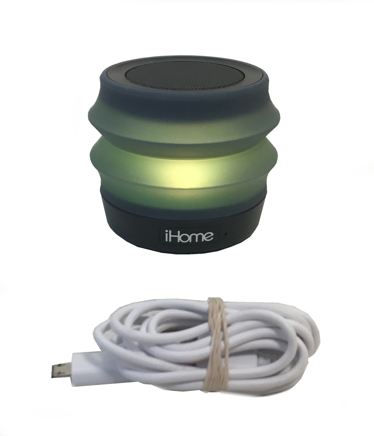 ibt62 ihome