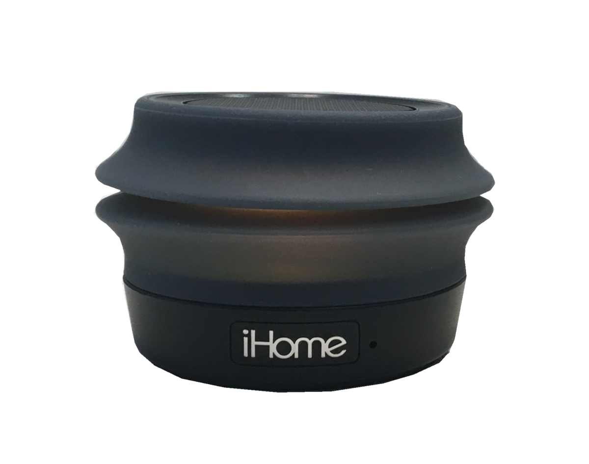 ibt62 ihome